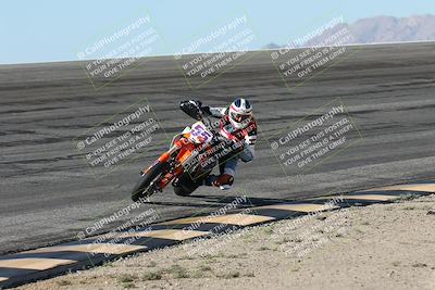 media/Nov-30-2025-TrackXperience (Sun) [[c0061d280f]]/2-Level 2/Session 2 (Bowl)/